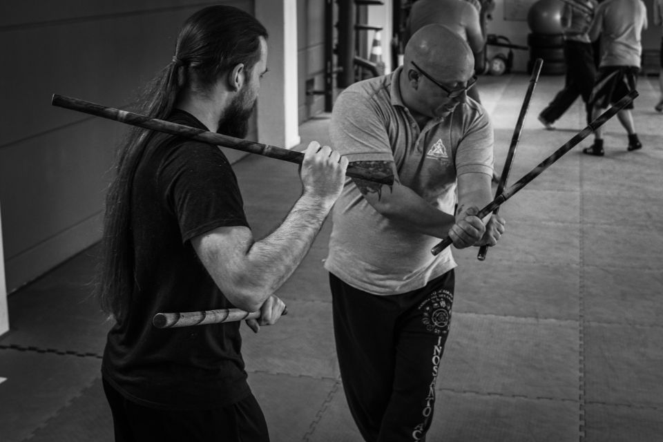 Inosanto Lacoste Deutschland-Logo