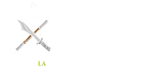 Inosanto Lacoste Deutschland-logo