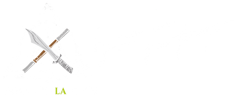 Inosanto Lacoste Deutschland Logo Inosanto Lacoste Deutschland Logo