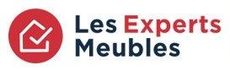 Logo des EXPERTS MEUBLES