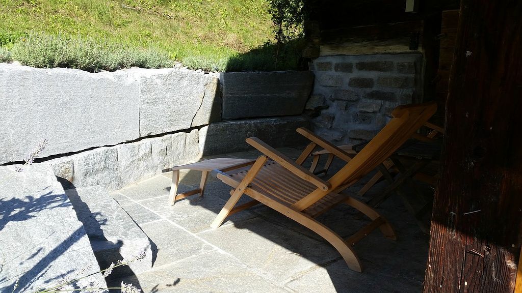  Walder Ofenbau & Plattenbeläge - Flond