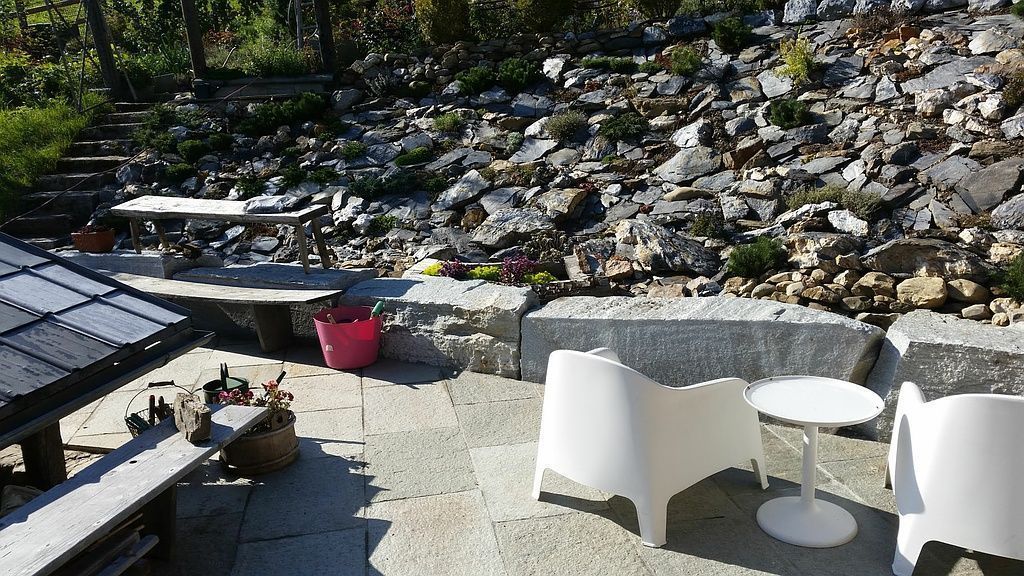  Walder Ofenbau & Plattenbeläge - Flond