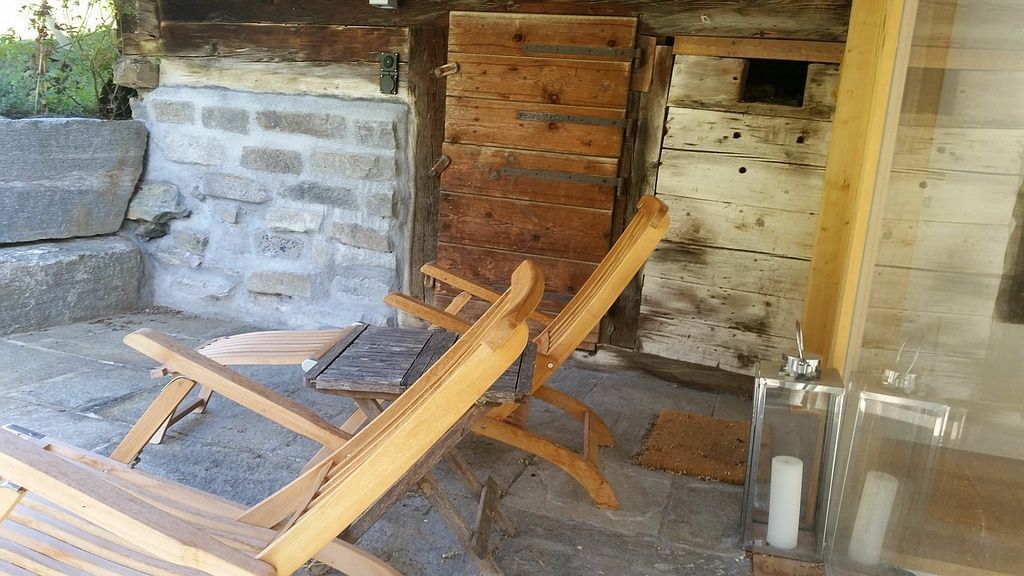  Walder Ofenbau & Plattenbeläge - Flond