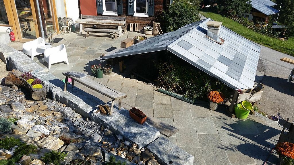  Walder Ofenbau & Plattenbeläge - Flond