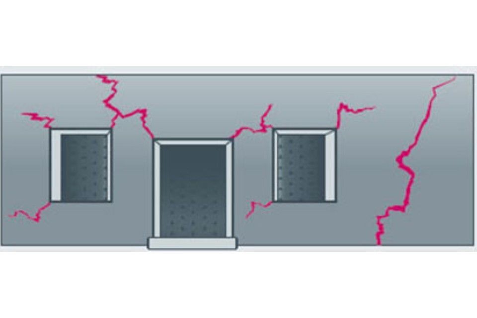 Technische Abbildung der Kittech AG