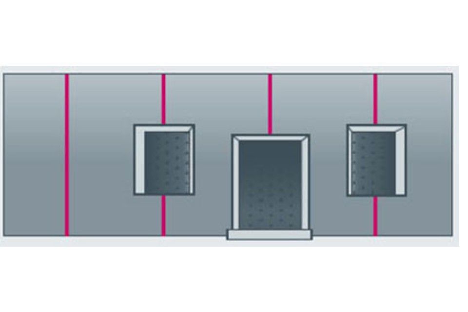 Technische Abbildung der Kittech AG