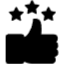 kittech AG