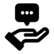 kittech AG