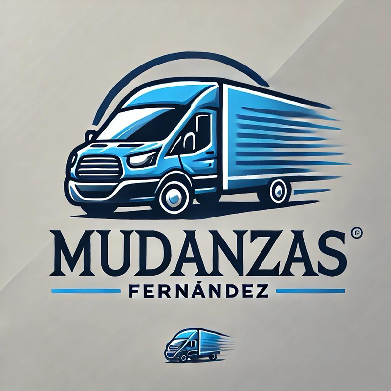 Logotipo