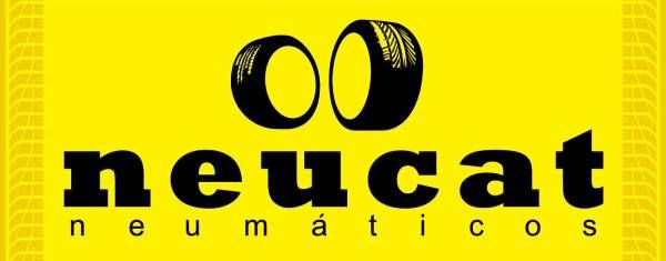 Neumáticos Neucat