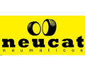 logotipo cabecera