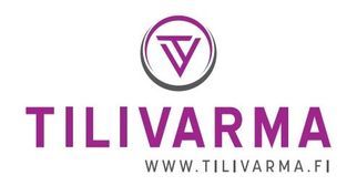 Tilivarma Oy