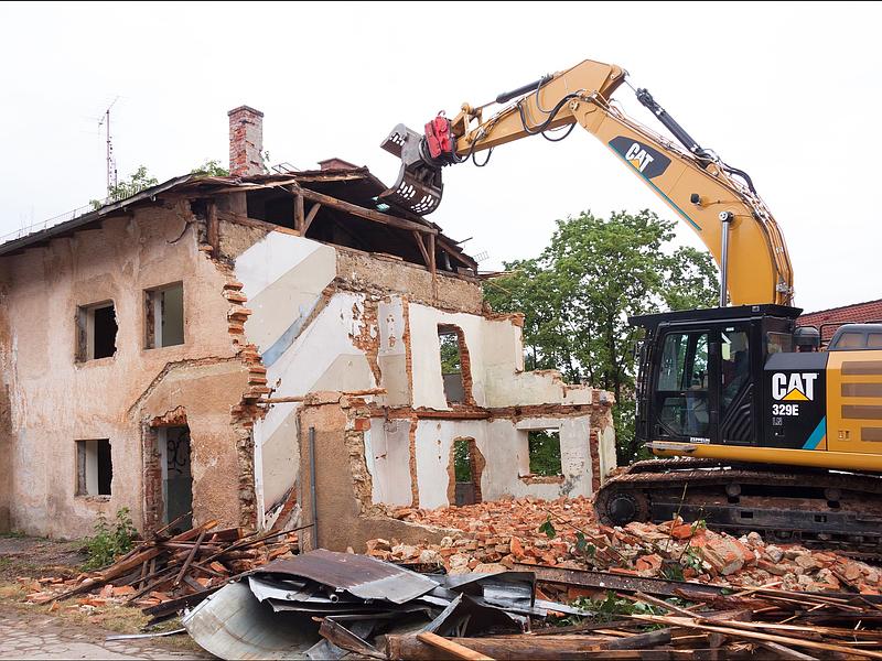 demolition-bardon