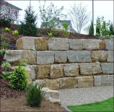 Referenz | Dauti Garten- und Landschaftsbau