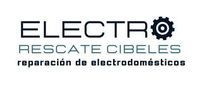 Electro RescateCibeles