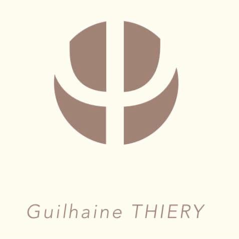 Guilhaine THIERY