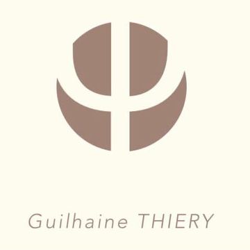 Guilhaine THIERY