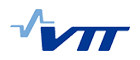 Logo Suomen Yrittäjät Jäsenyritys