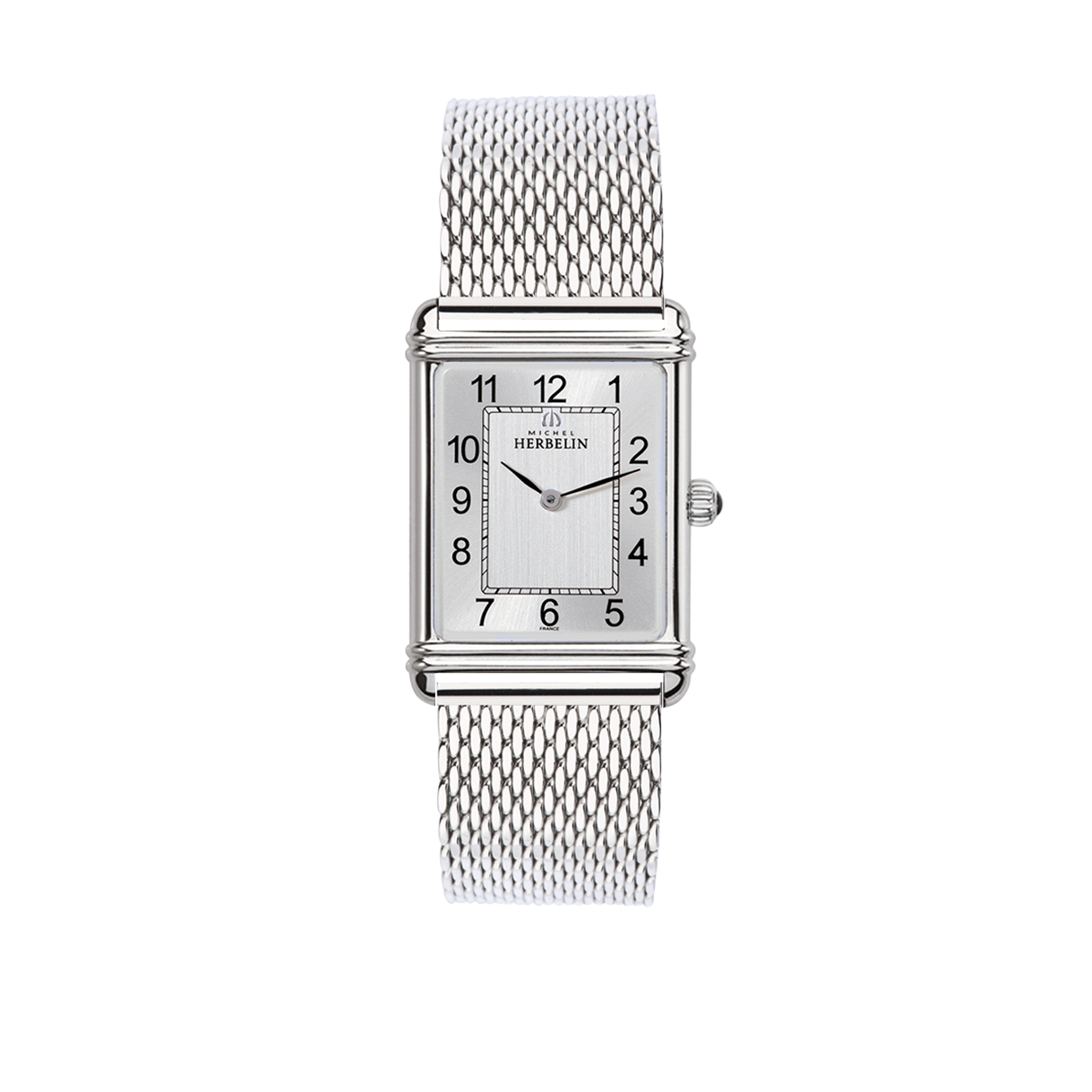 17468-22BM-FACE-DEFINITIVE