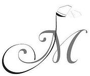 Logo de la Bijouterie-joaillerie J. Matta à Versailles