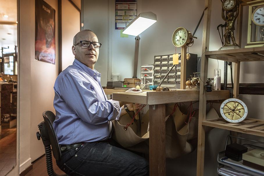 ARTISANS de St-Louis - Marc O. Carion - avril-mai 2017 - 13