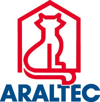 ARALTEC - LOGO Vectorisé.jpg