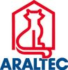 ARALTEC - LOGO Vectorisé.jpg
