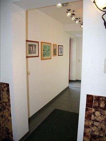 Innenansicht Praxis, Rink Berthold Zahnarztpraxis in Plauen