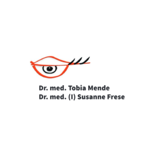 Rezensionen Für Augenarztpraxis Mu Dr. M. Al-ani & Partner Augenarzt | Düsseldorf | Augenarztpraxis Dr. Zeitz & Dr. Tamimi