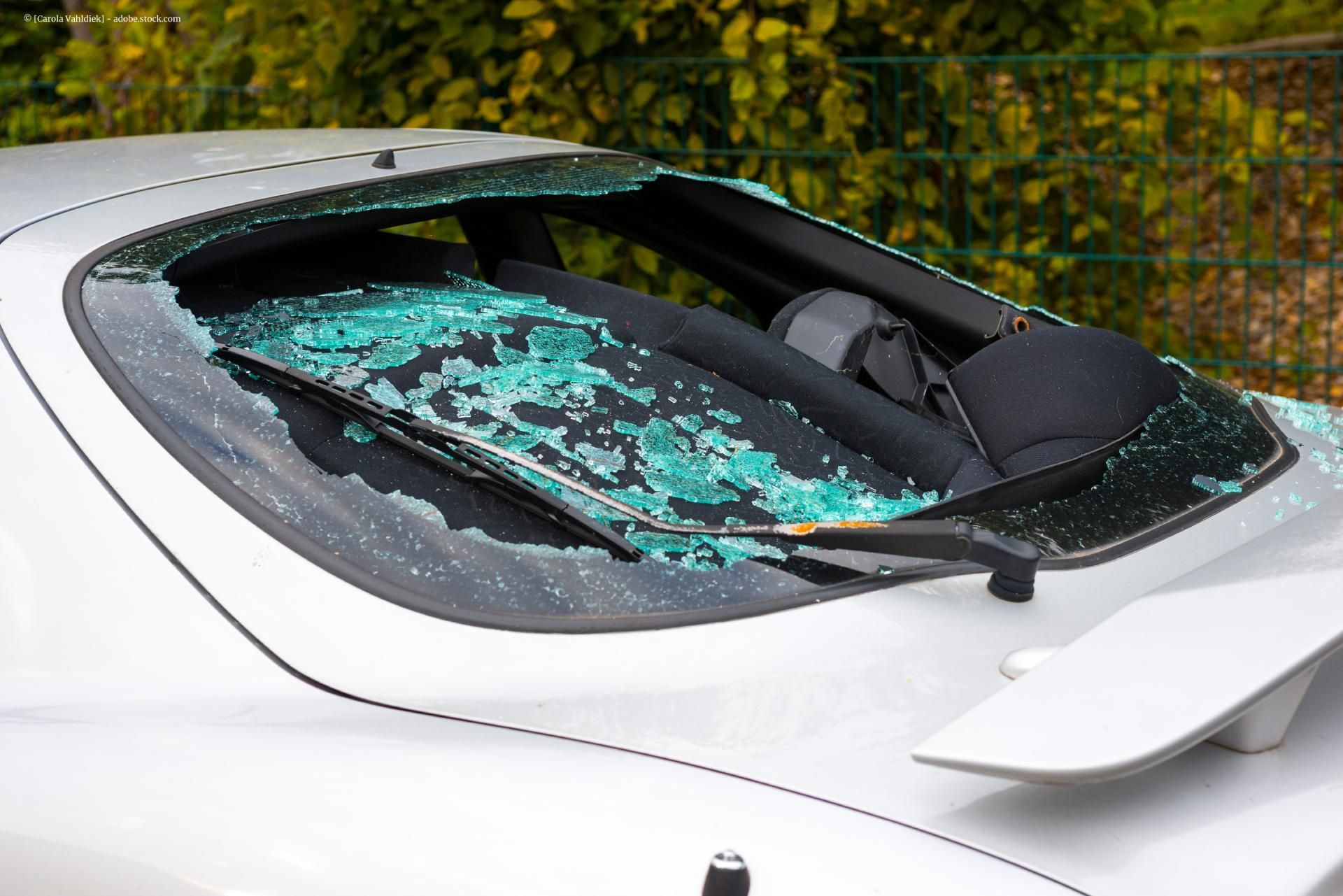 Autoglas Profis GmbH