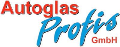 Autoglas Profis GmbH-logo