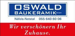 Oswald Baukeramik GmbH