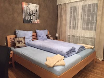 Umbau, Neubau und Sanierung - Kompetent in Haus & Garten