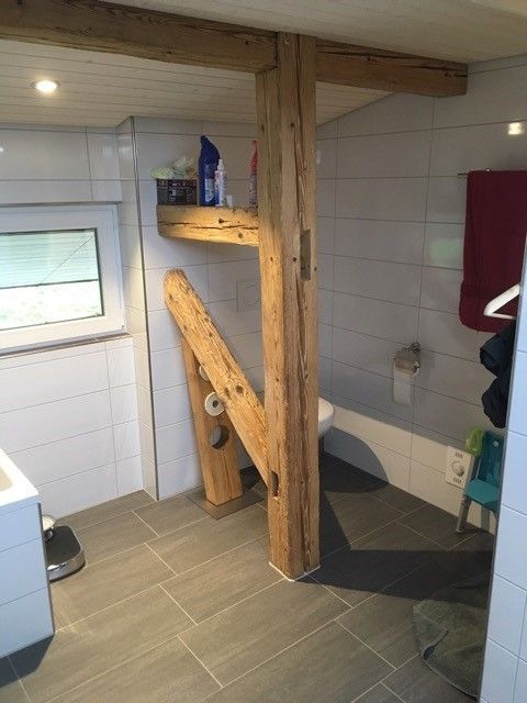 Kompetent in Haus & Garten | Renovation, Umbau Küchen & Bad, Böden, Antik-Restaurationen