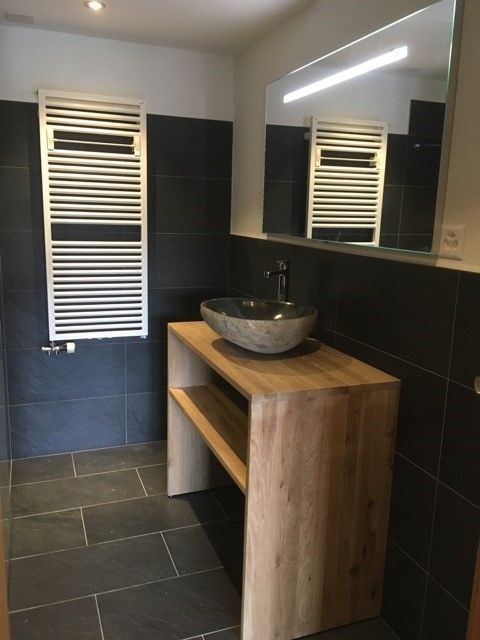 Kompetent in Haus & Garten | Renovation, Umbau Küchen & Bad, Böden, Antik-Restaurationen