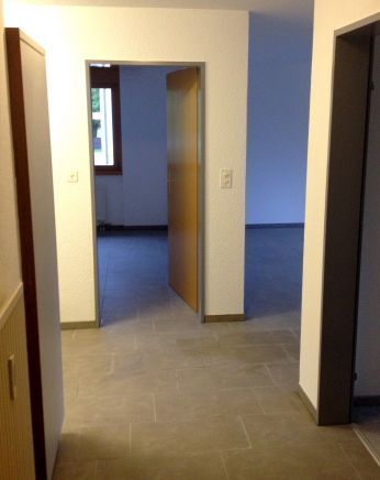 Umbau, Neubau und Sanierung - Kompetent in Haus & Garten