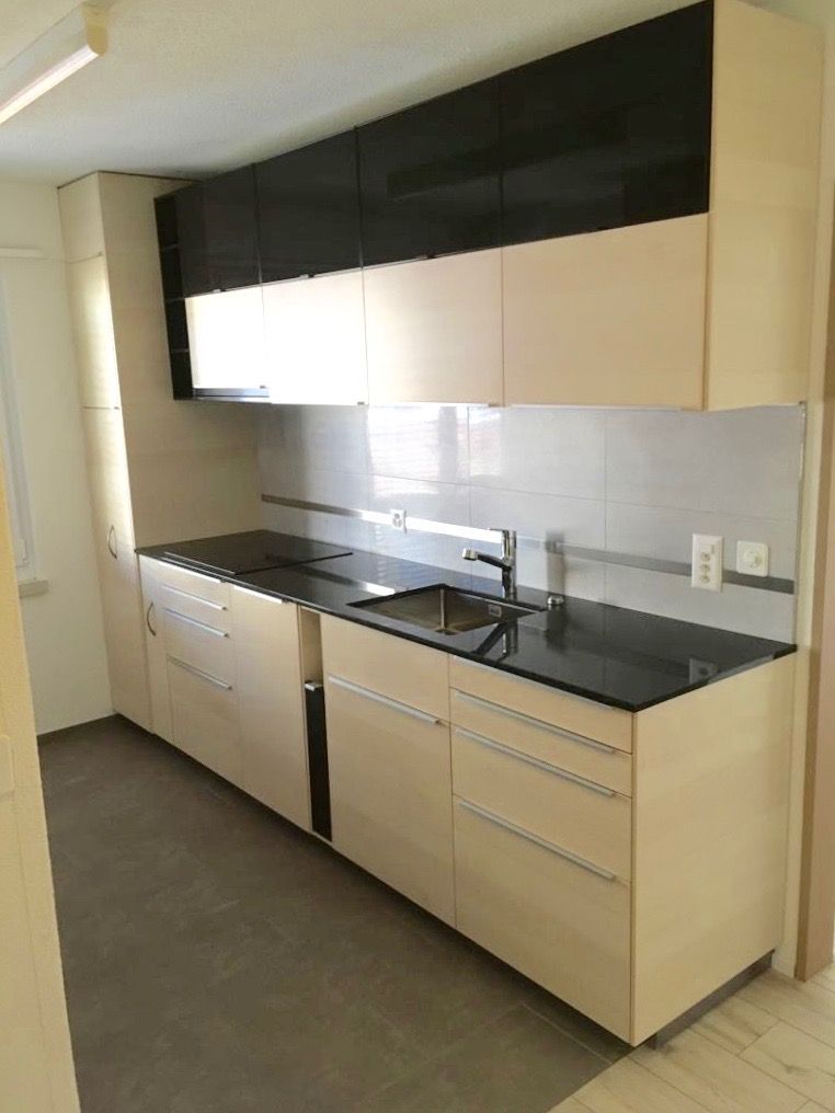 Umbau, Neubau und Sanierung - Kompetent in Haus & Garten