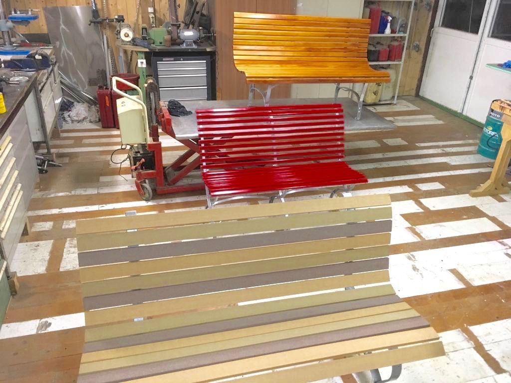 Umbau, Neubau und Sanierung - Kompetent in Haus & Garten