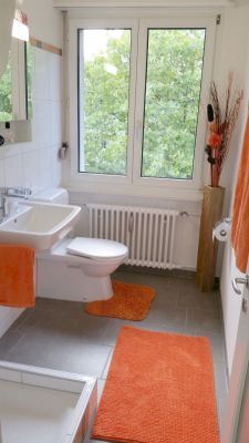 Umbau, Neubau und Sanierung - Kompetent in Haus & Garten