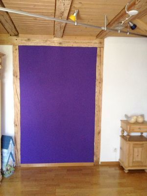 Umbau, Neubau und Sanierung - Kompetent in Haus & Garten