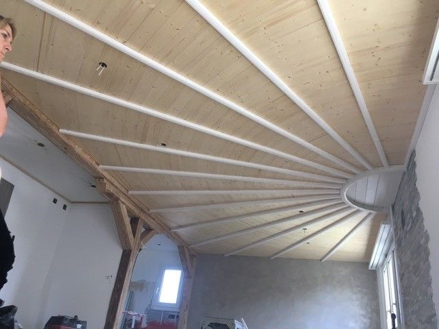 Kompetent in Haus & Garten | Renovation, Umbau Küchen & Bad, Böden, Antik-Restaurationen