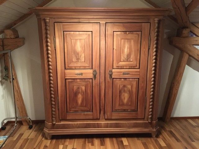 Umbau, Neubau und Sanierung - Kompetent in Haus & Garten