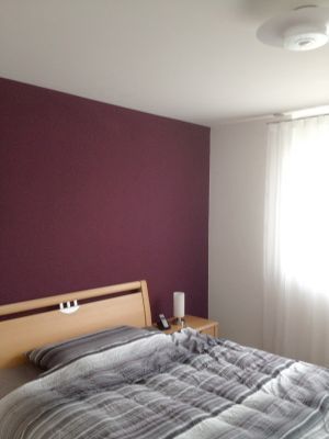 Umbau, Neubau und Sanierung - Kompetent in Haus & Garten