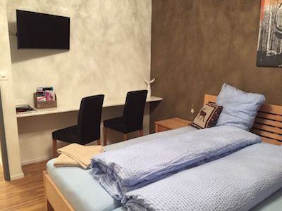 Umbau, Neubau und Sanierung - Kompetent in Haus & Garten