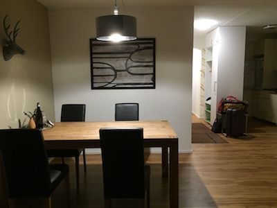 Umbau, Neubau und Sanierung - Kompetent in Haus & Garten