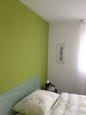 Umbau, Neubau und Sanierung - Kompetent in Haus & Garten