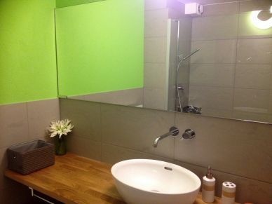 Umbau, Neubau und Sanierung - Kompetent in Haus & Garten