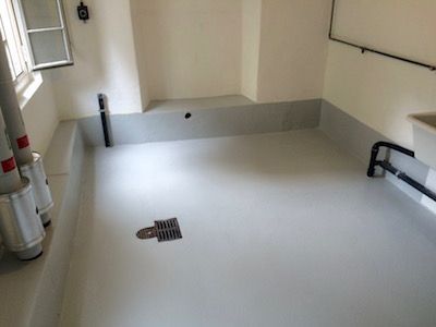 Umbau, Neubau und Sanierung - Kompetent in Haus & Garten