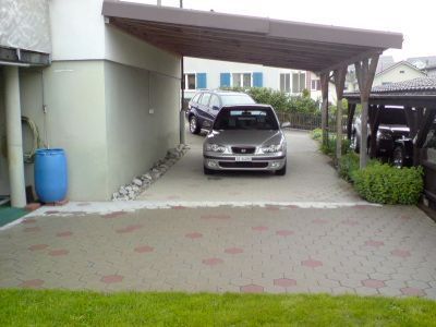 Gartenarbeit und Gartenbau - Kompetent in Haus & Garten