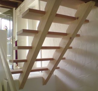 Umbau, Neubau und Sanierung - Kompetent in Haus & Garten